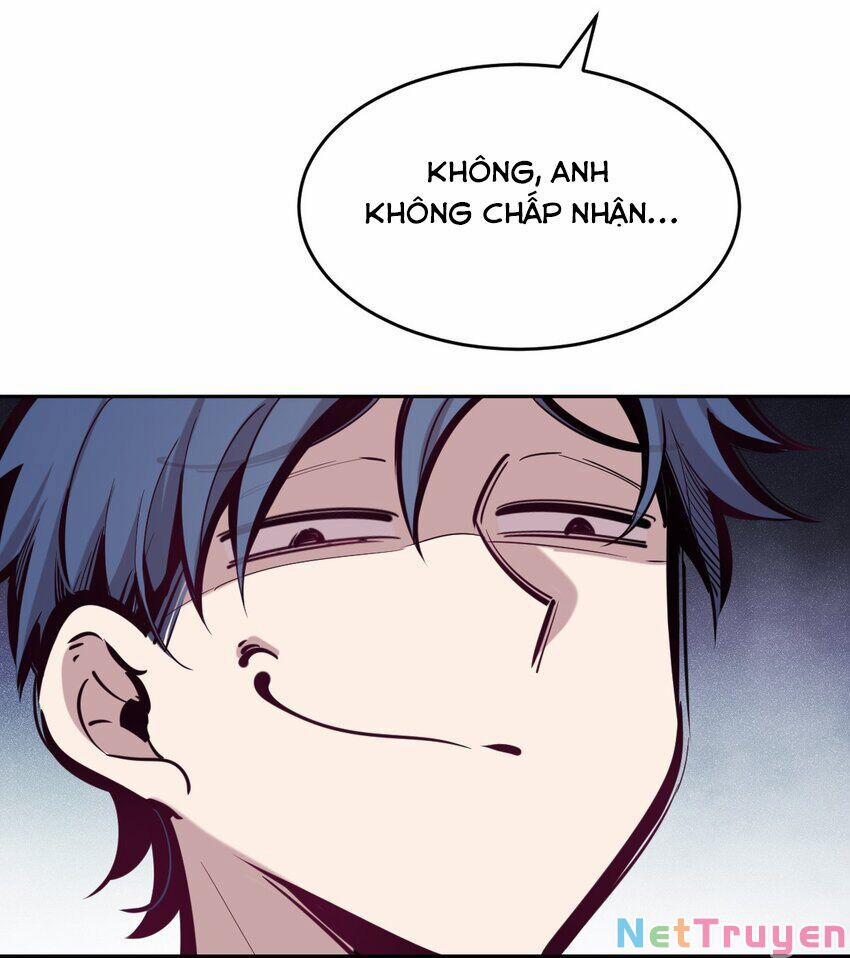 Oan Gia Chung Nhà ! 47 trang 11