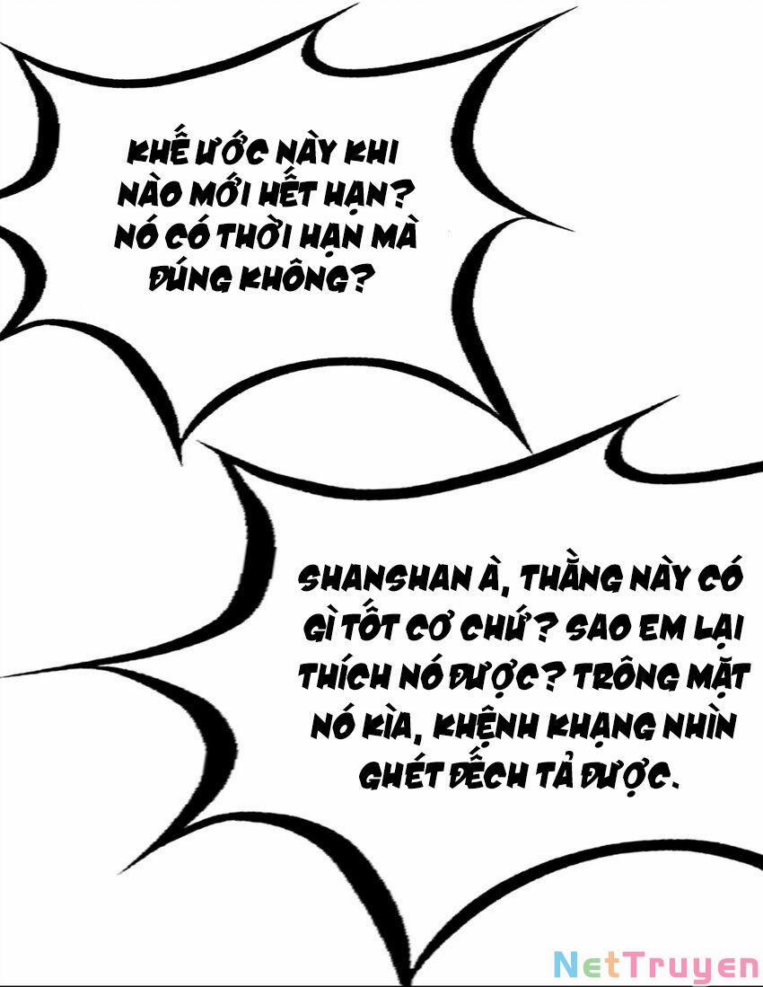 Oan Gia Chung Nhà ! 47 trang 12