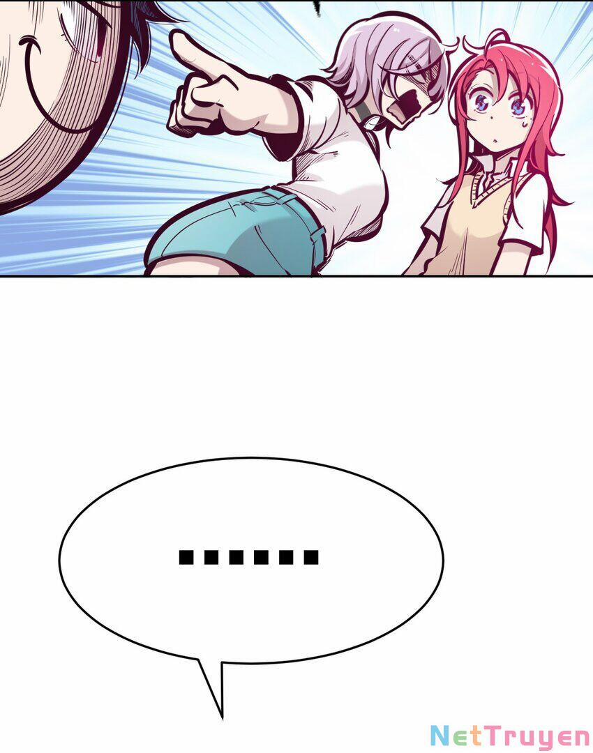 Oan Gia Chung Nhà ! 47 trang 13