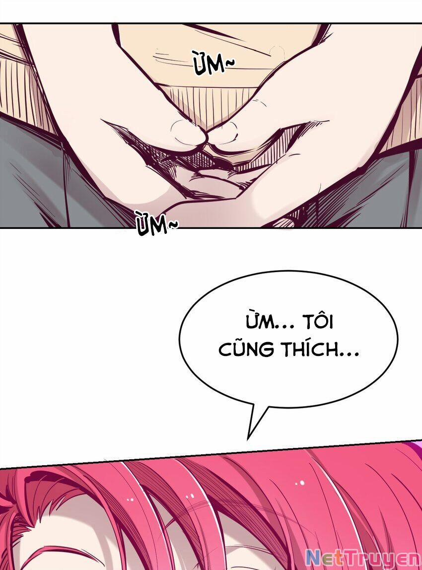 Oan Gia Chung Nhà ! 47 trang 14