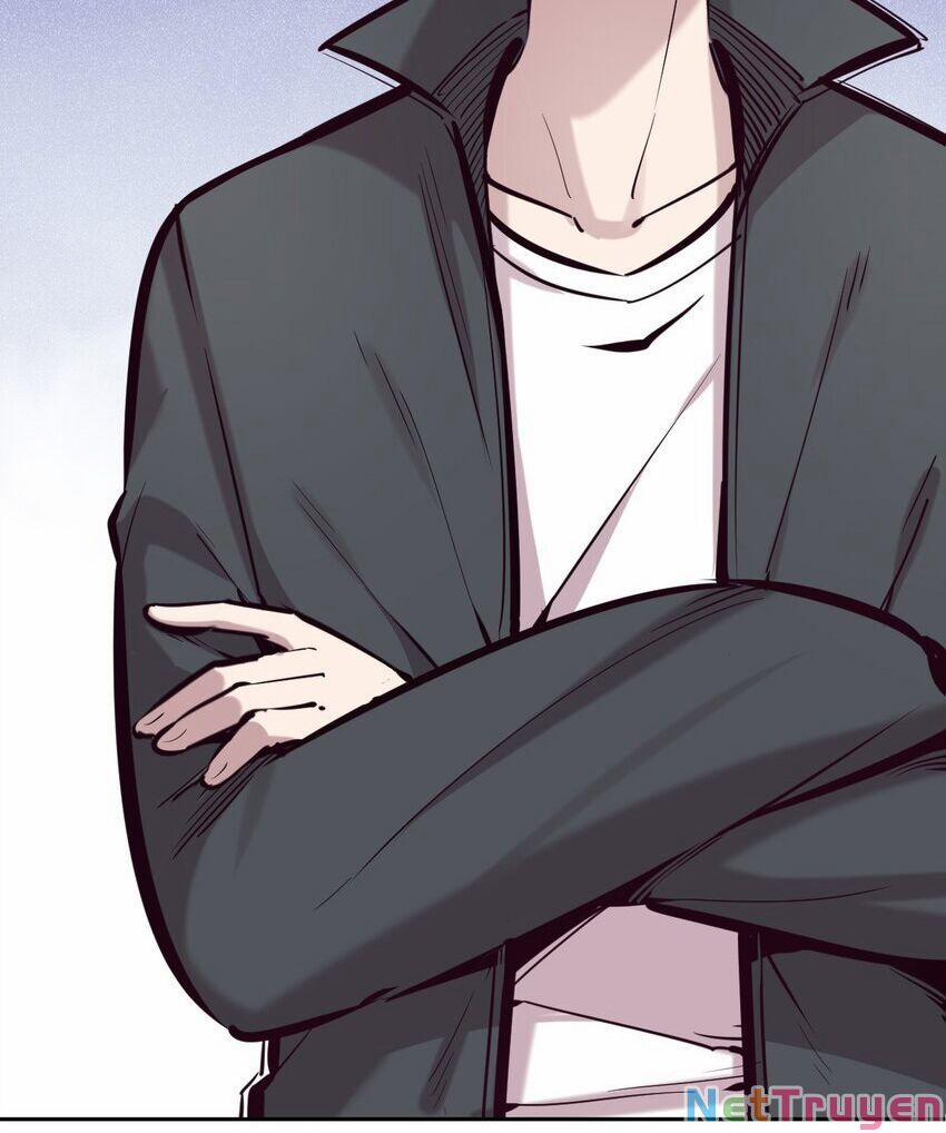 Oan Gia Chung Nhà ! 47 trang 17