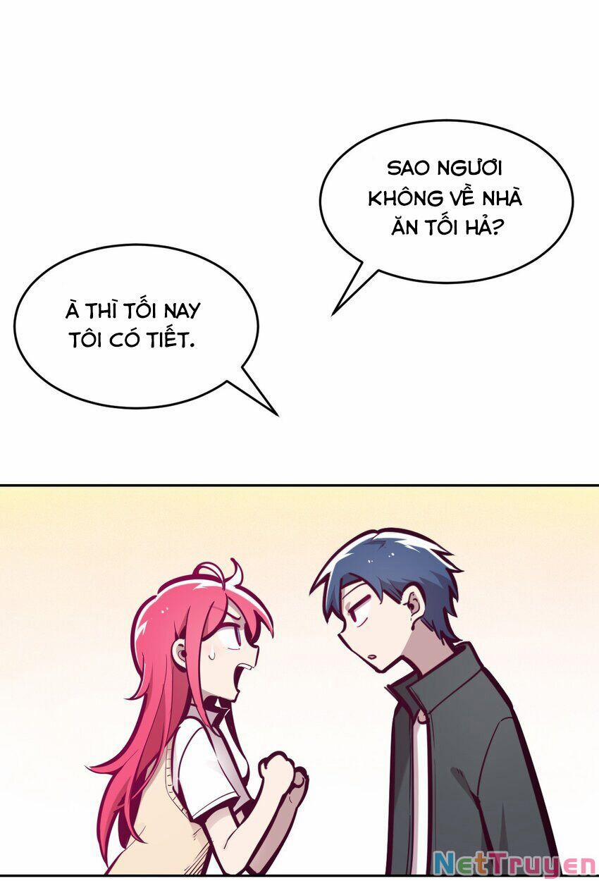 Oan Gia Chung Nhà ! 47 trang 2