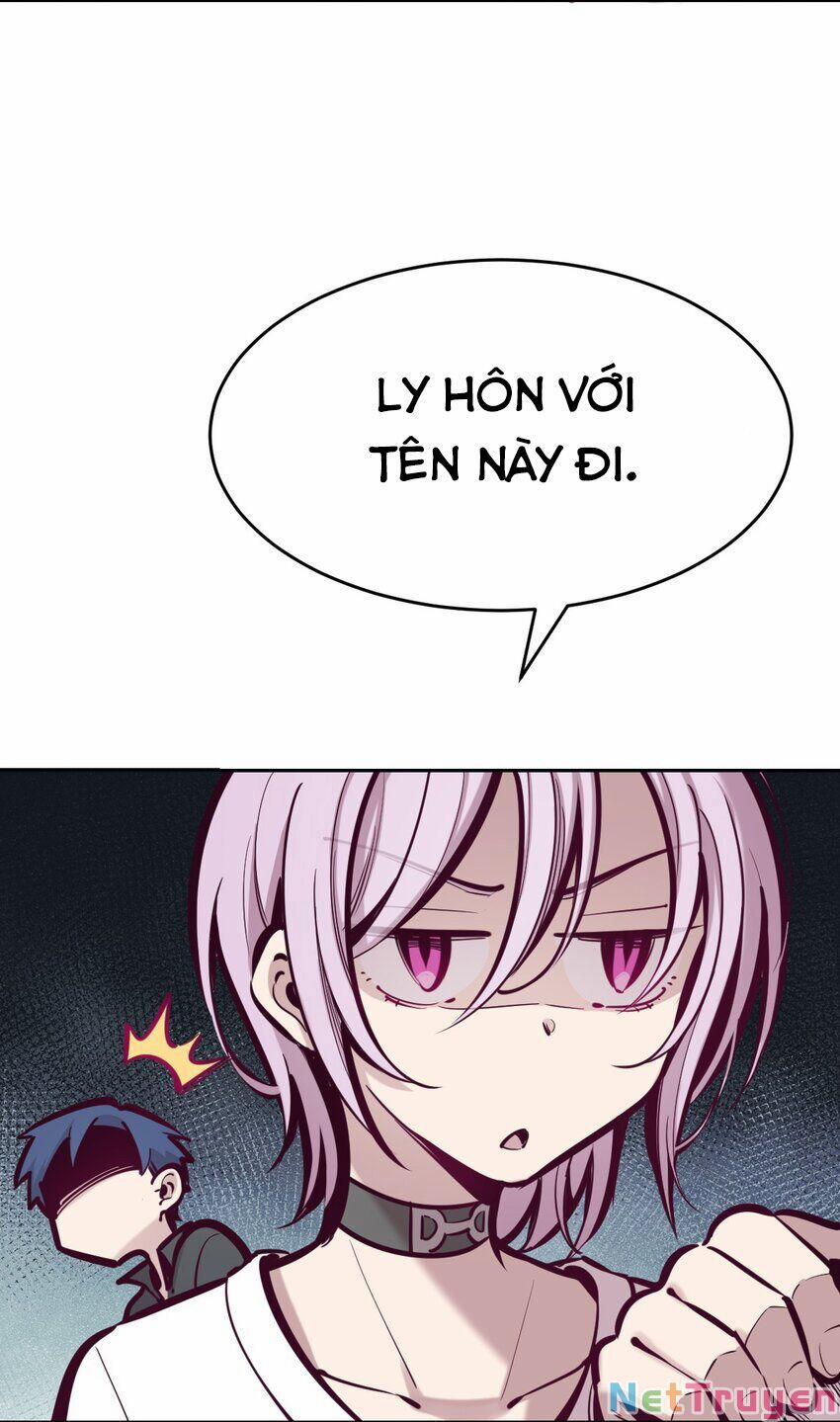 Oan Gia Chung Nhà ! 47 trang 22