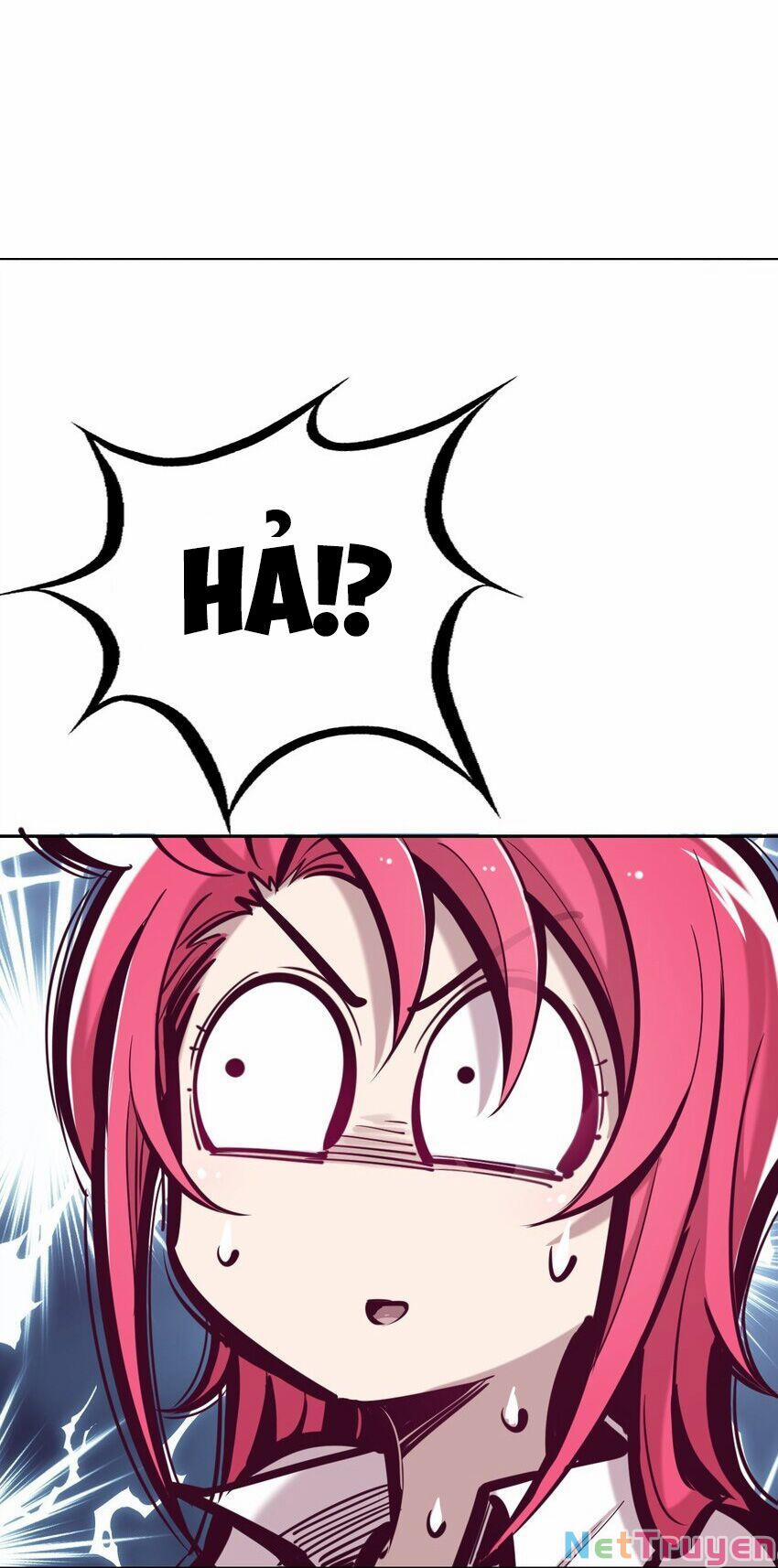 Oan Gia Chung Nhà ! 47 trang 23