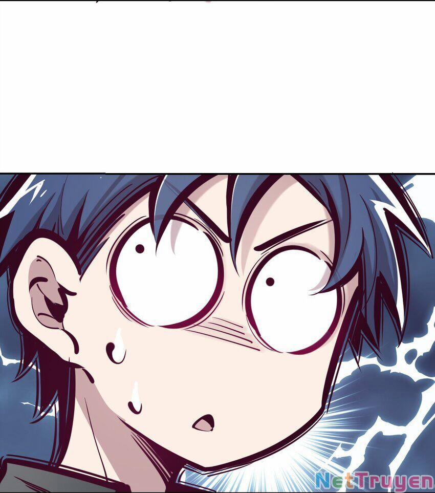 Oan Gia Chung Nhà ! 47 trang 24