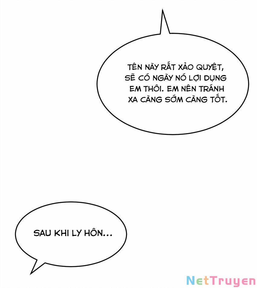 Oan Gia Chung Nhà ! 47 trang 26