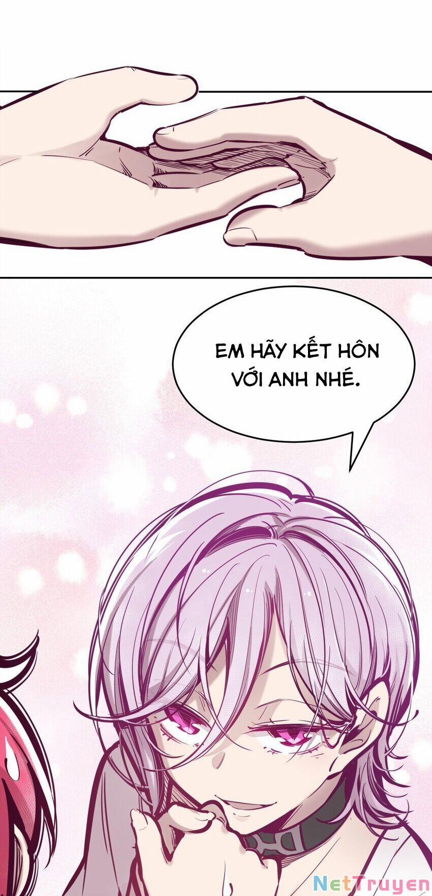 Oan Gia Chung Nhà ! 47 trang 27