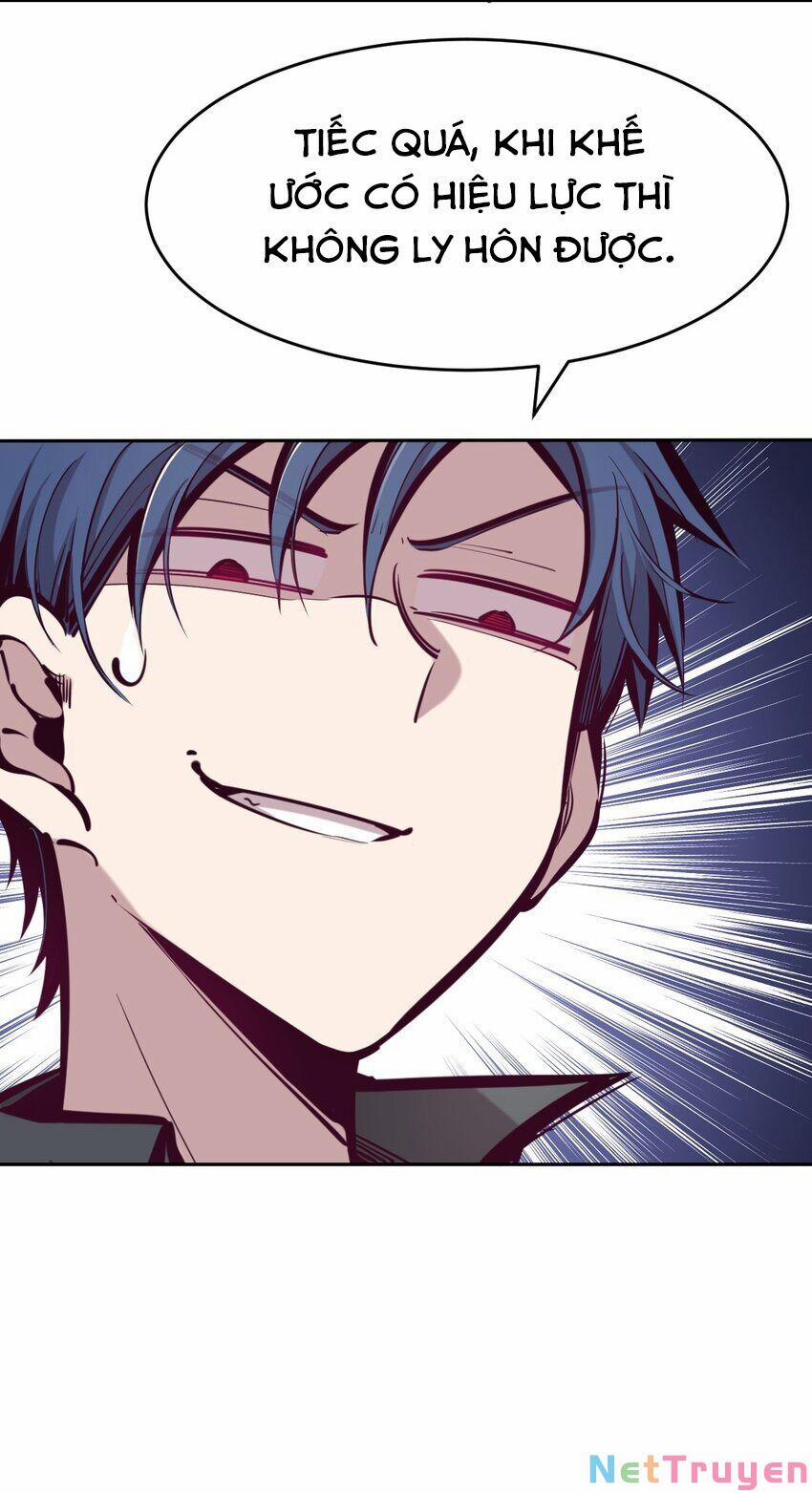 Oan Gia Chung Nhà ! 47 trang 31