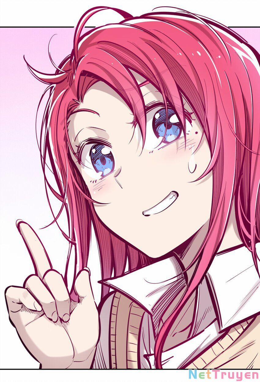 Oan Gia Chung Nhà ! 47 trang 38