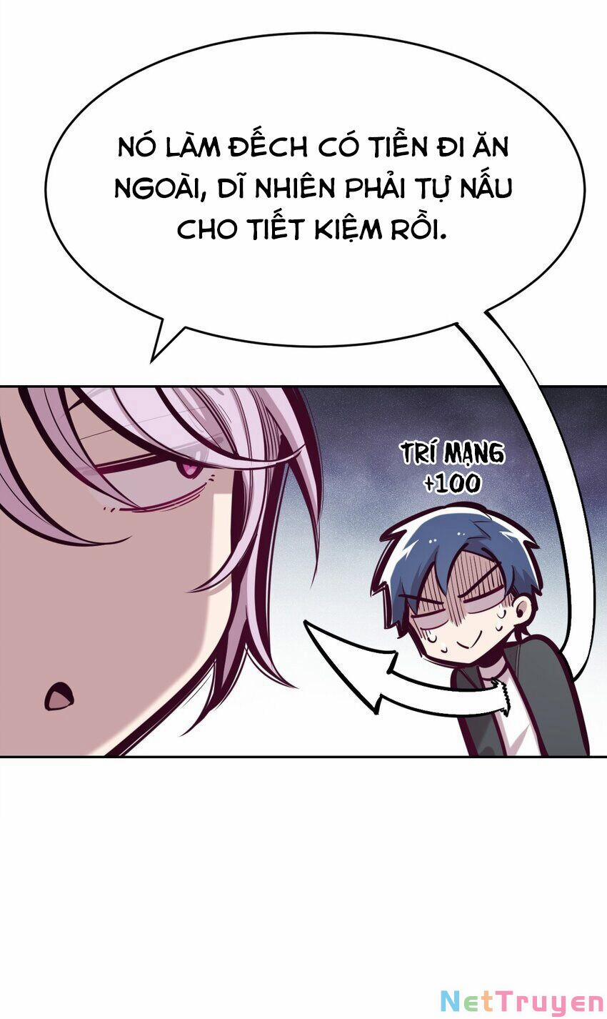 Oan Gia Chung Nhà ! 47 trang 39