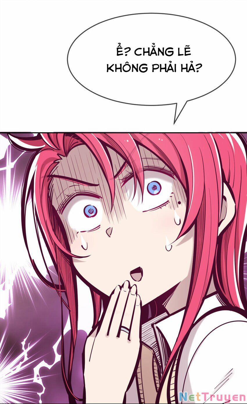 Oan Gia Chung Nhà ! 47 trang 41