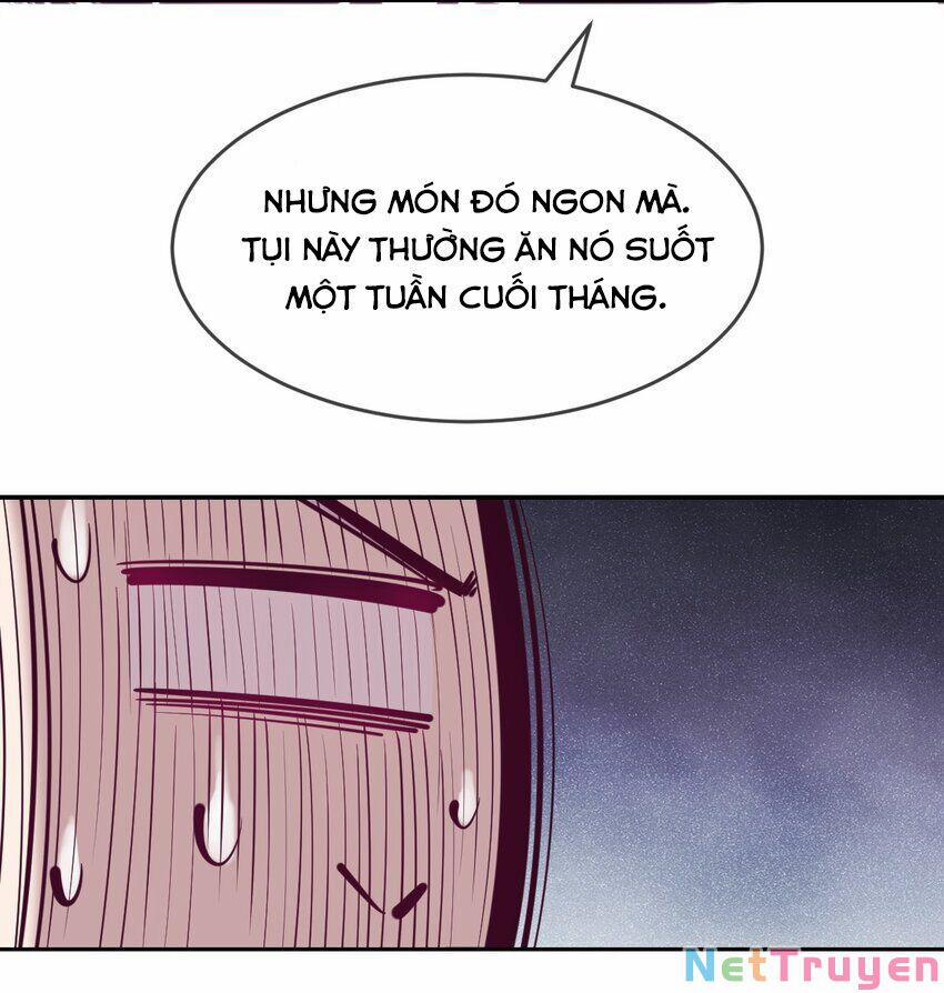 Oan Gia Chung Nhà ! 47 trang 42