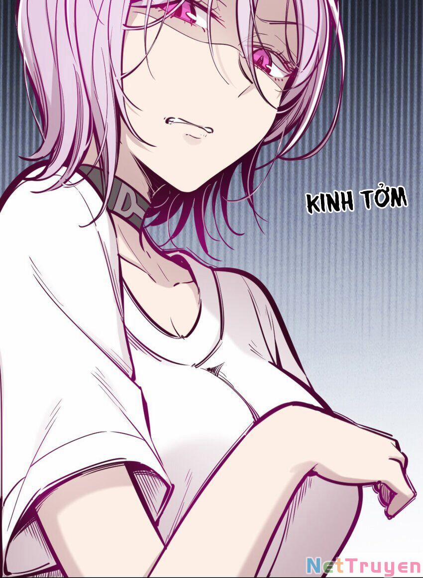 Oan Gia Chung Nhà ! 47 trang 44