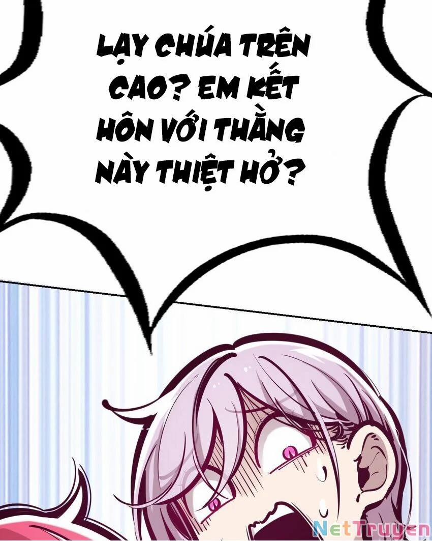 Oan Gia Chung Nhà ! 47 trang 5