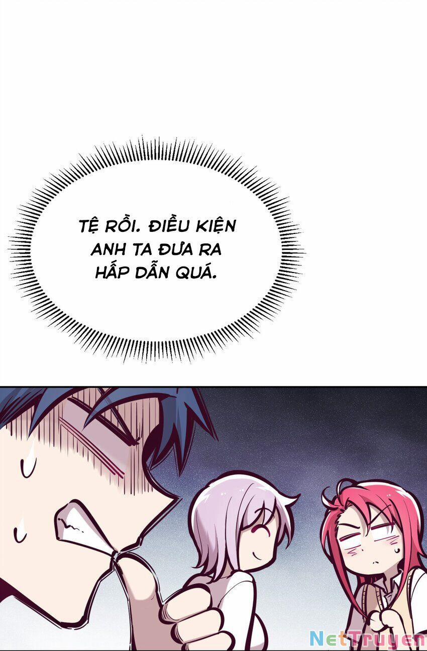 Oan Gia Chung Nhà ! 47 trang 52