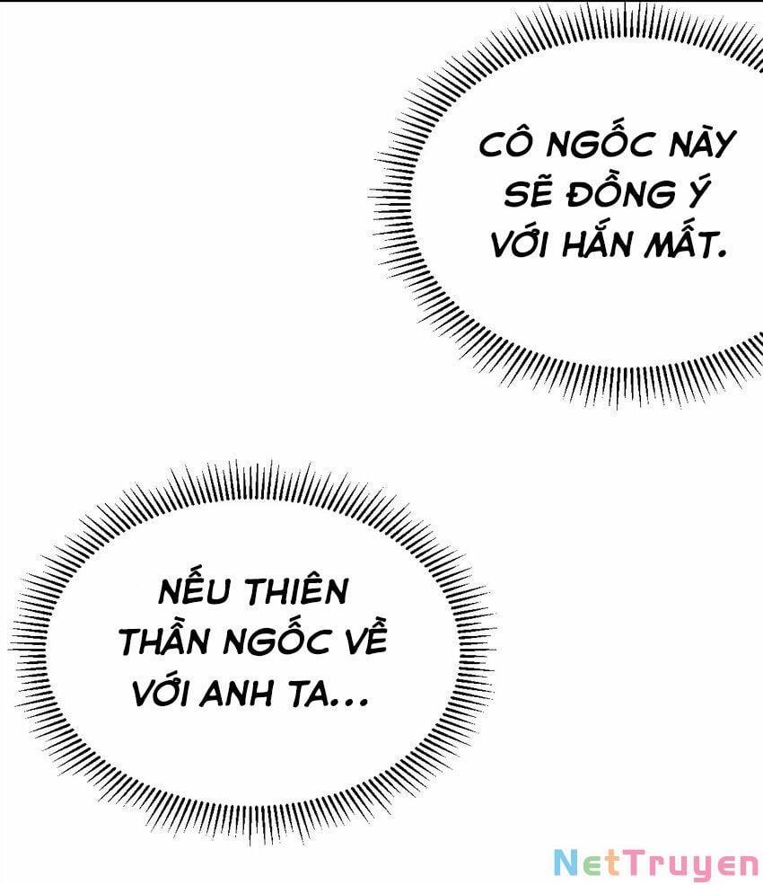 Oan Gia Chung Nhà ! 47 trang 53