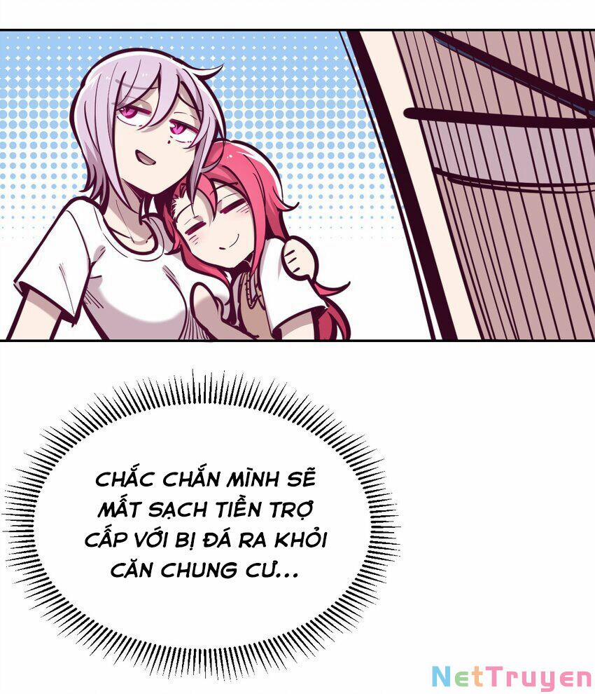 Oan Gia Chung Nhà ! 47 trang 54