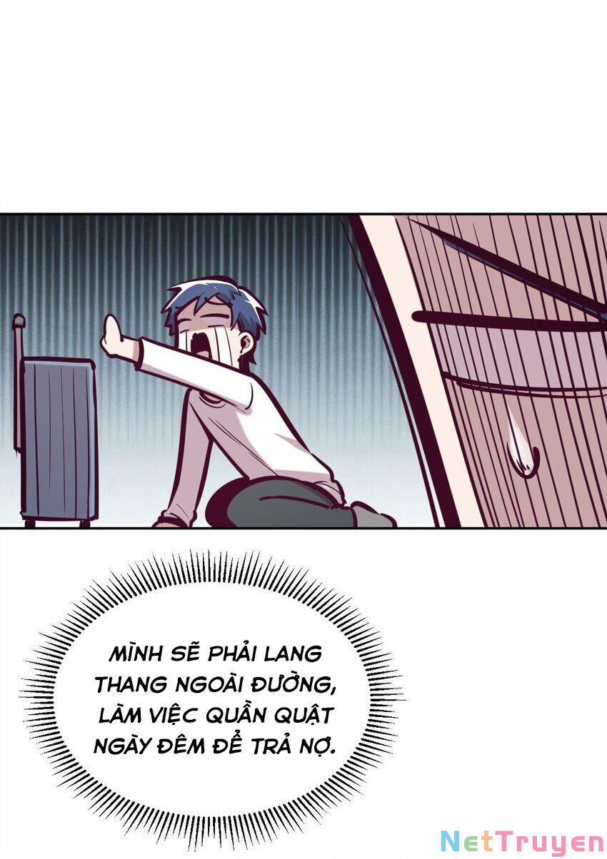 Oan Gia Chung Nhà ! 47 trang 55