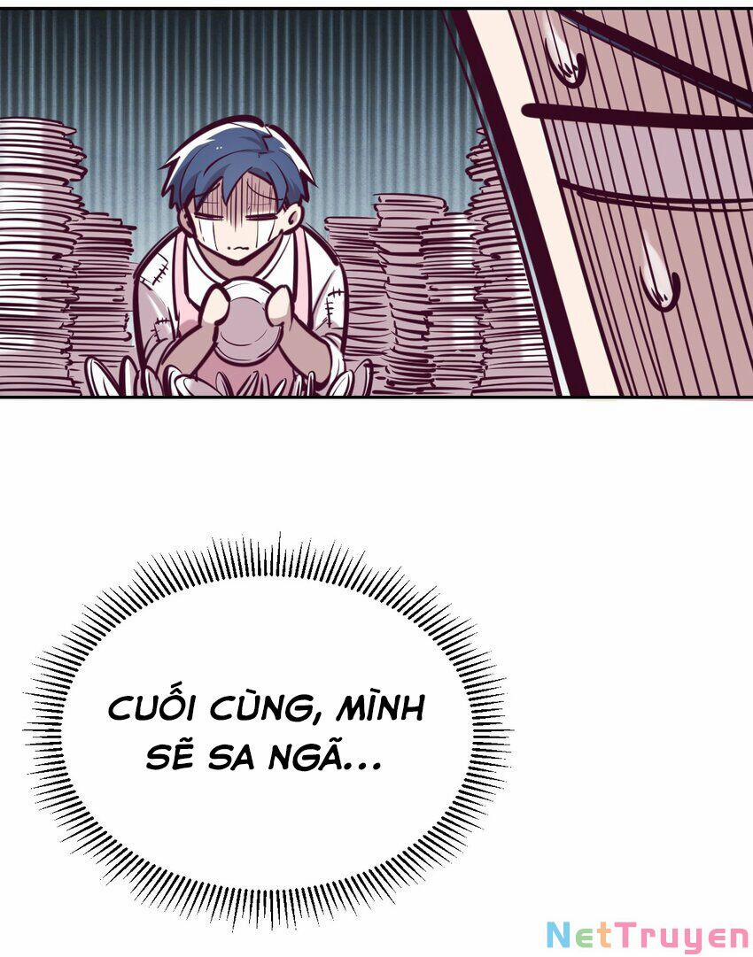 Oan Gia Chung Nhà ! 47 trang 56