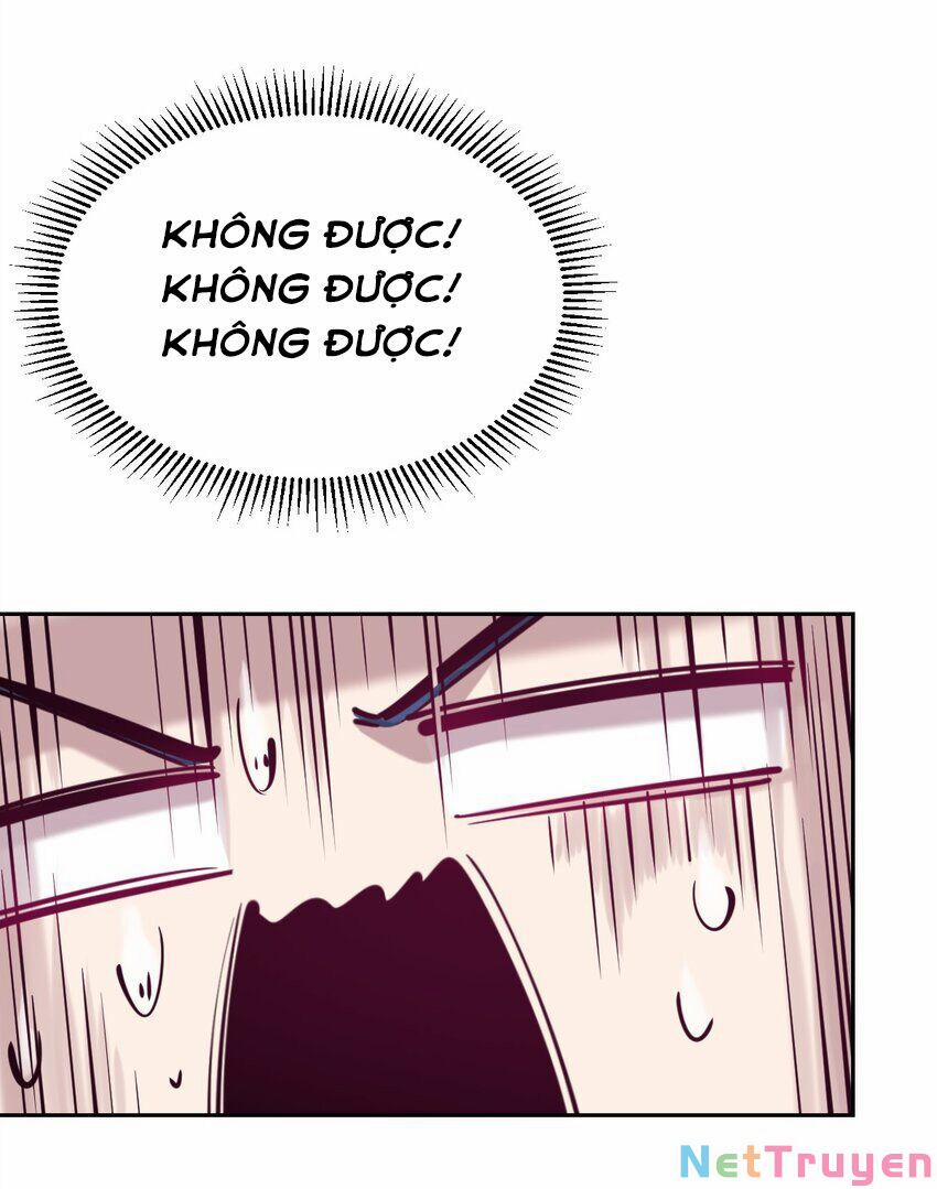 Oan Gia Chung Nhà ! 47 trang 58