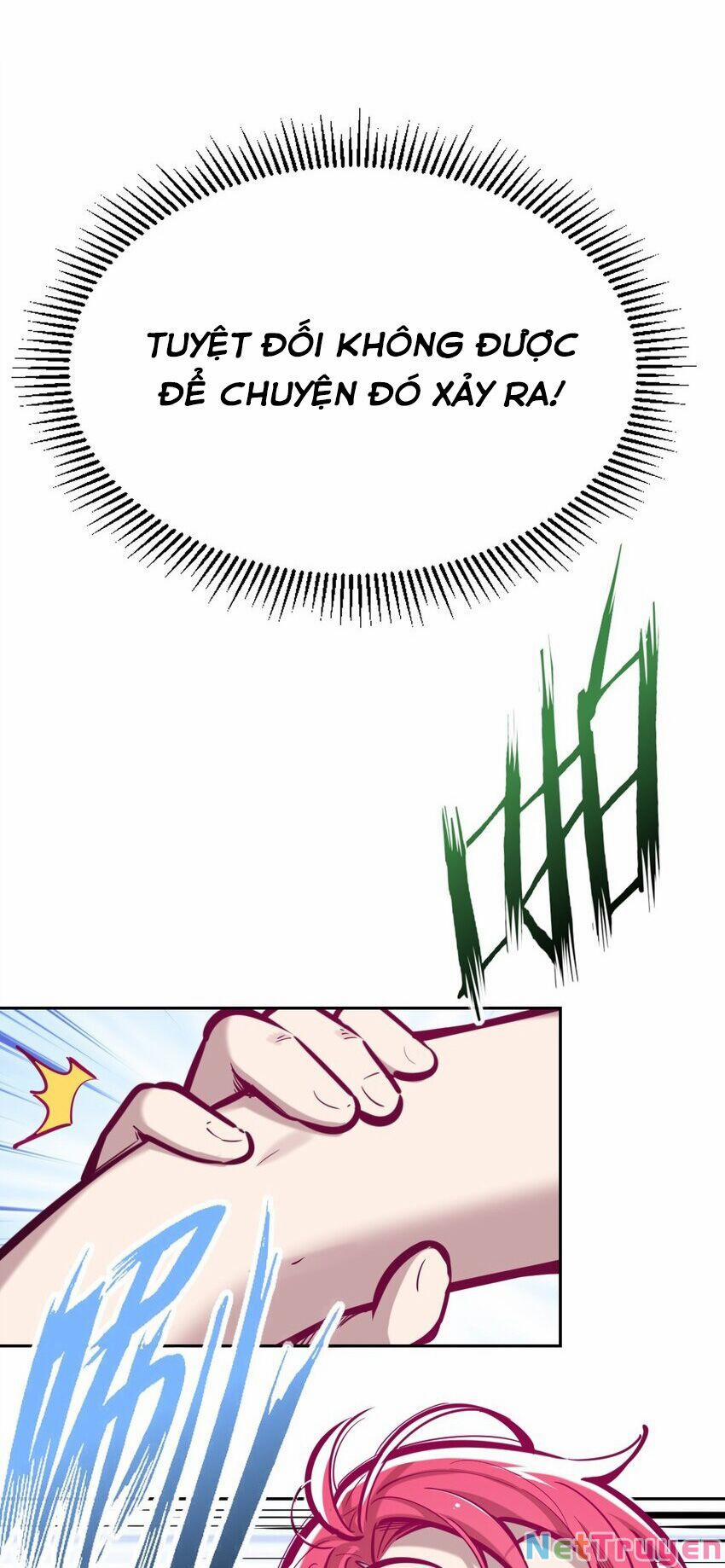 Oan Gia Chung Nhà ! 47 trang 59