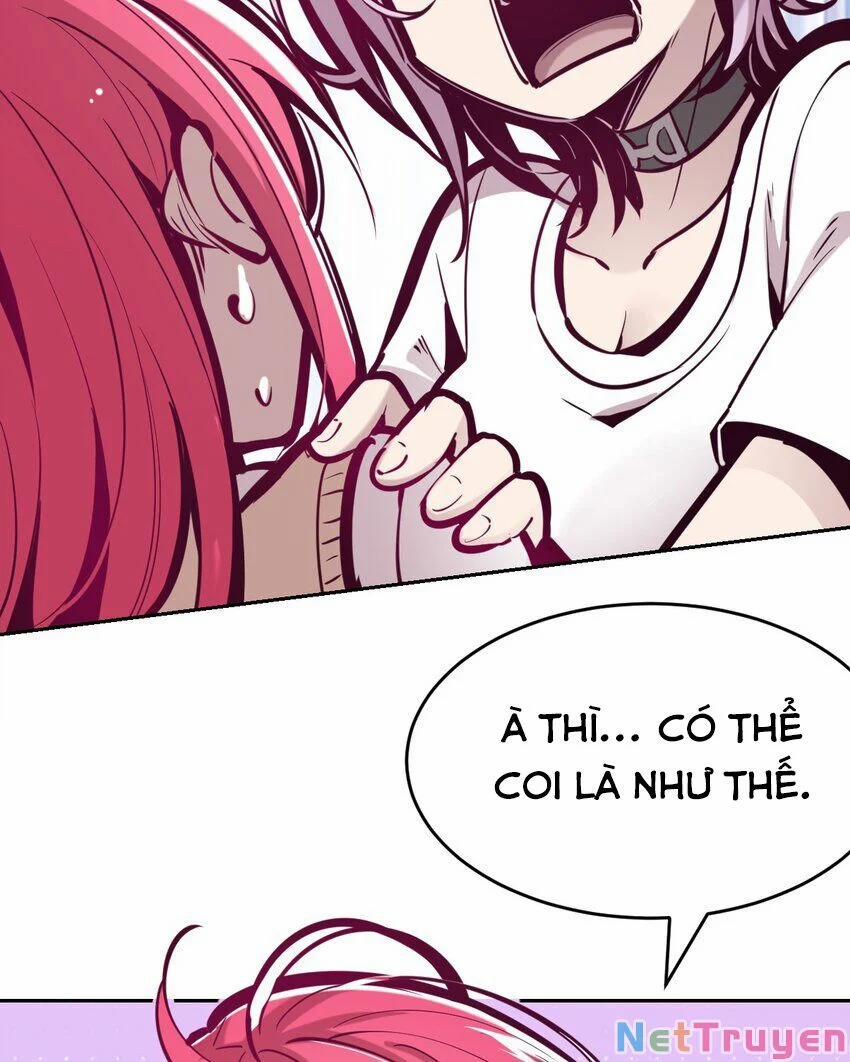 Oan Gia Chung Nhà ! 47 trang 6