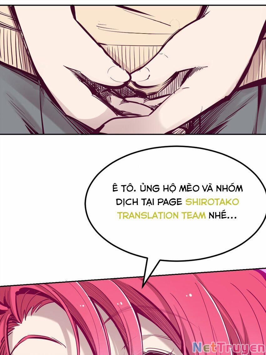 Oan Gia Chung Nhà ! 47 trang 62