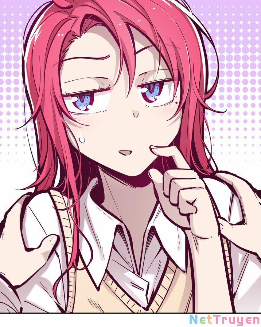 Oan Gia Chung Nhà ! 47 trang 7