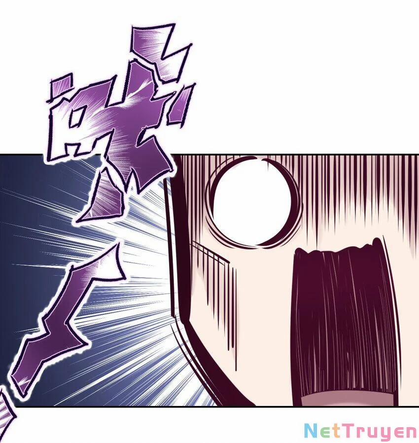 Oan Gia Chung Nhà ! 47 trang 8