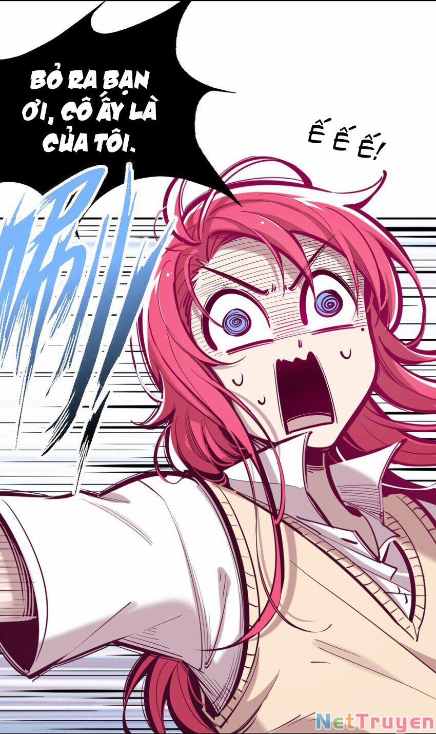 Oan Gia Chung Nhà ! 48 trang 11