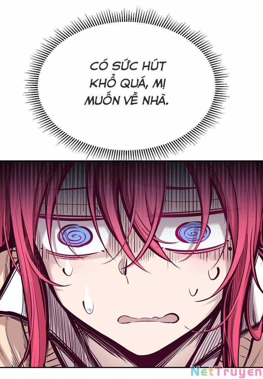 Oan Gia Chung Nhà ! 48 trang 15