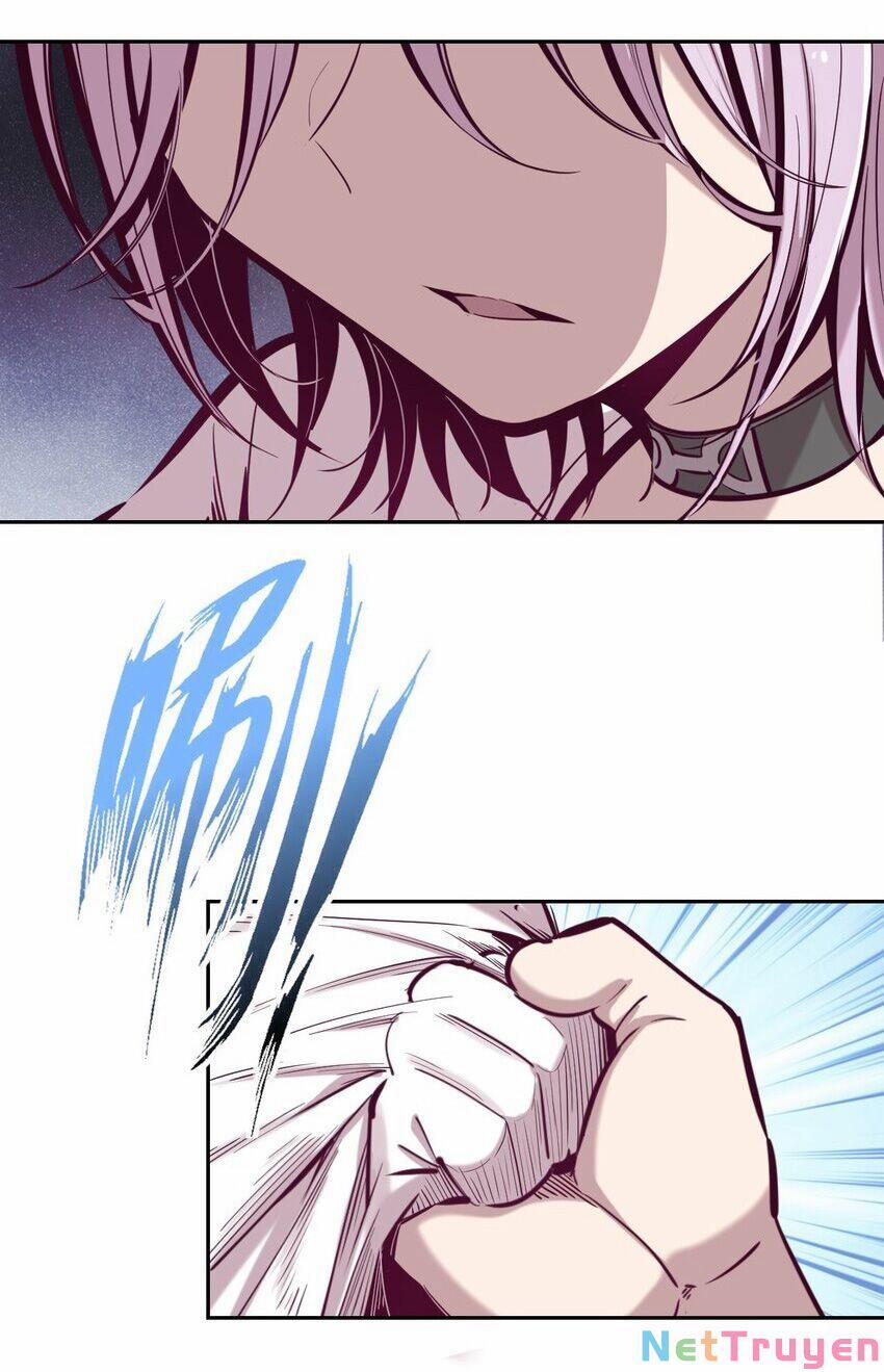 Oan Gia Chung Nhà ! 48 trang 20