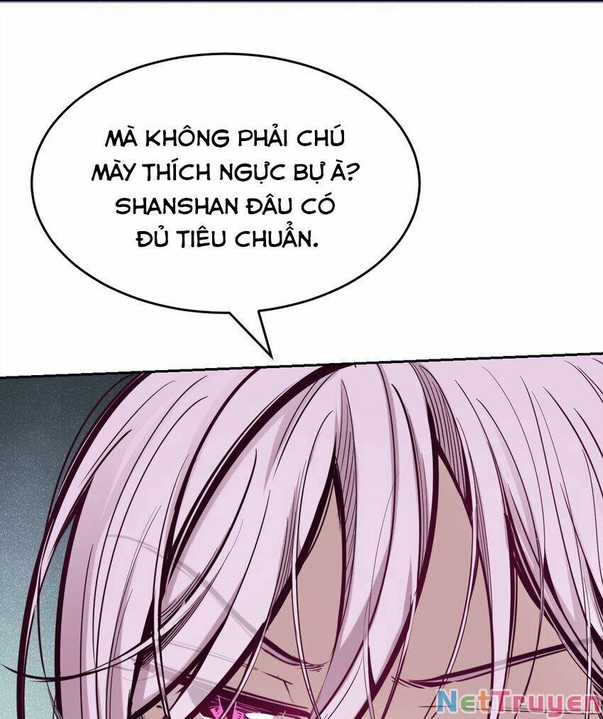 Oan Gia Chung Nhà ! 48 trang 22