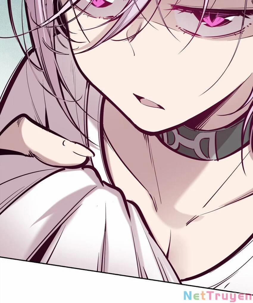 Oan Gia Chung Nhà ! 48 trang 23