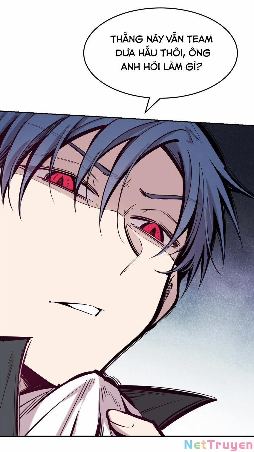 Oan Gia Chung Nhà ! 48 trang 24