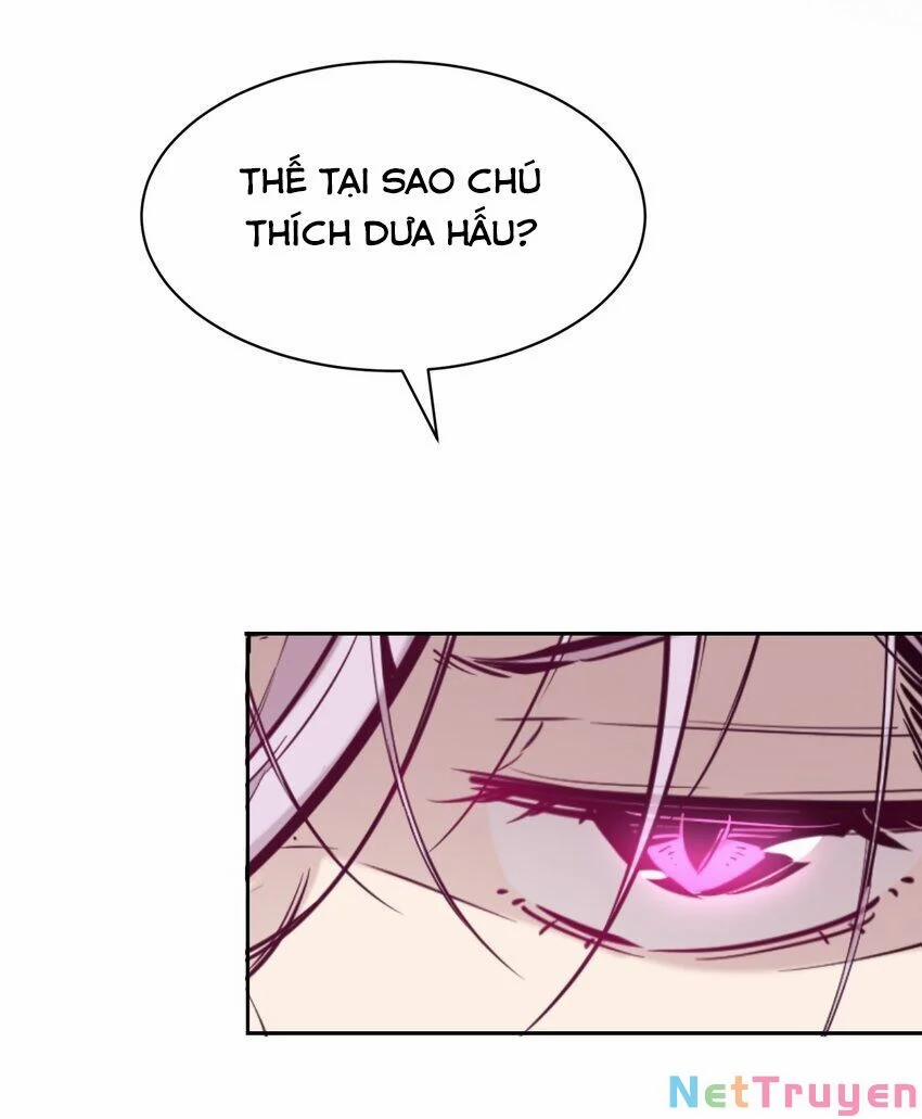 Oan Gia Chung Nhà ! 48 trang 25