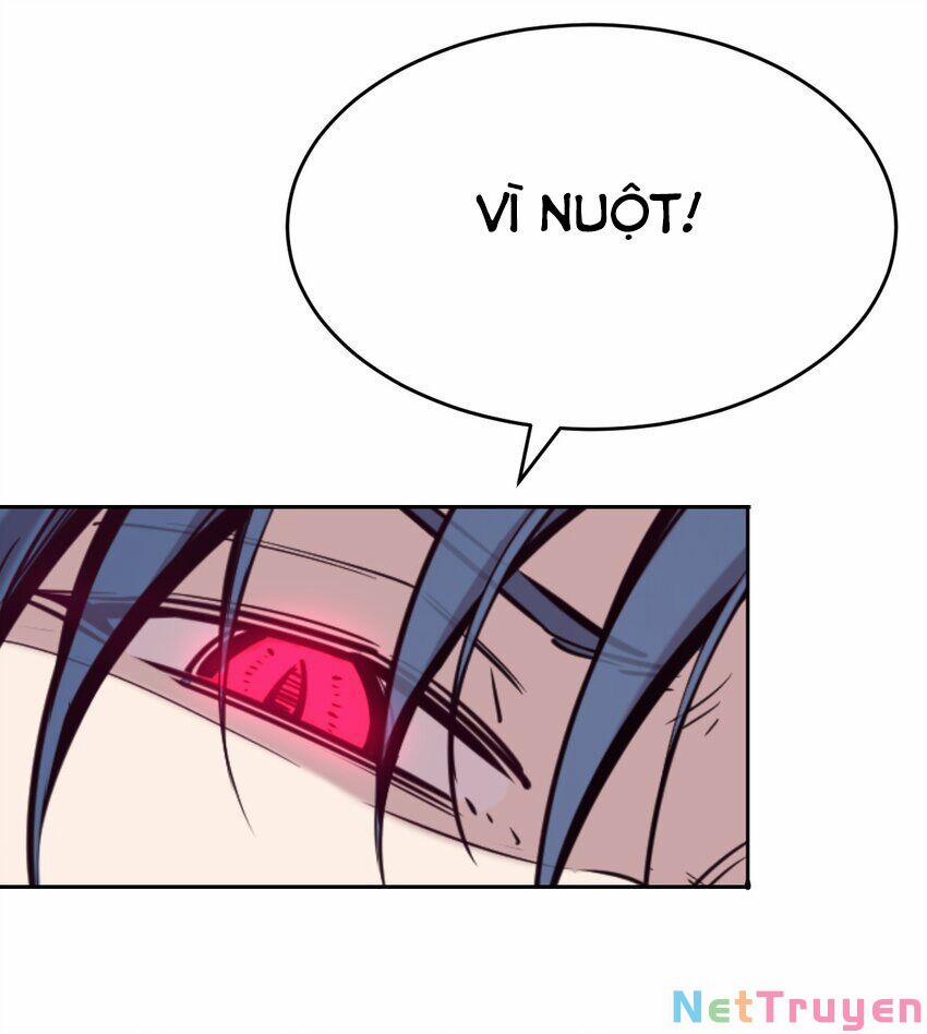 Oan Gia Chung Nhà ! 48 trang 26