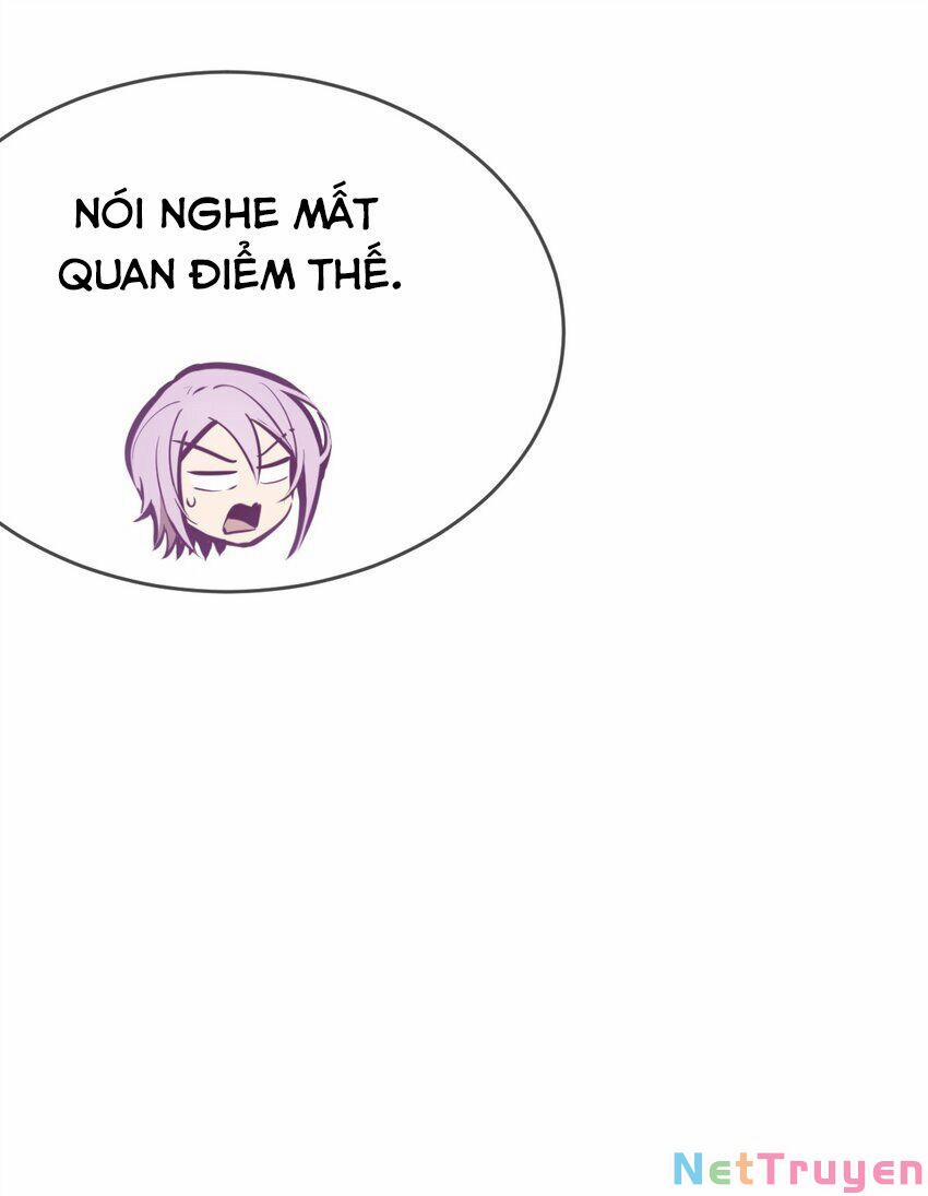 Oan Gia Chung Nhà ! 48 trang 31