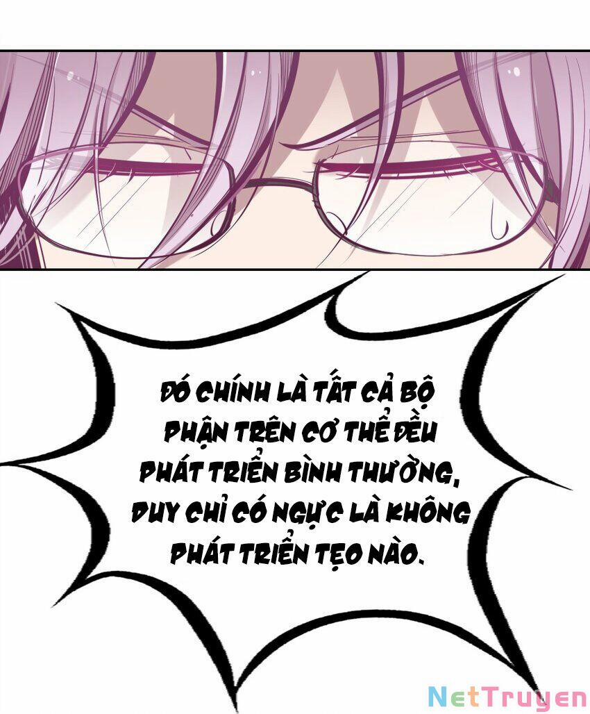 Oan Gia Chung Nhà ! 48 trang 37