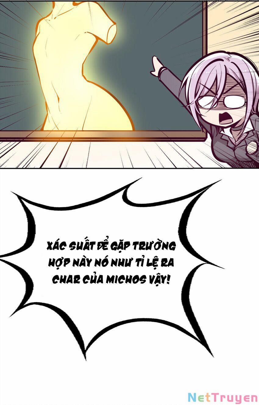 Oan Gia Chung Nhà ! 48 trang 38