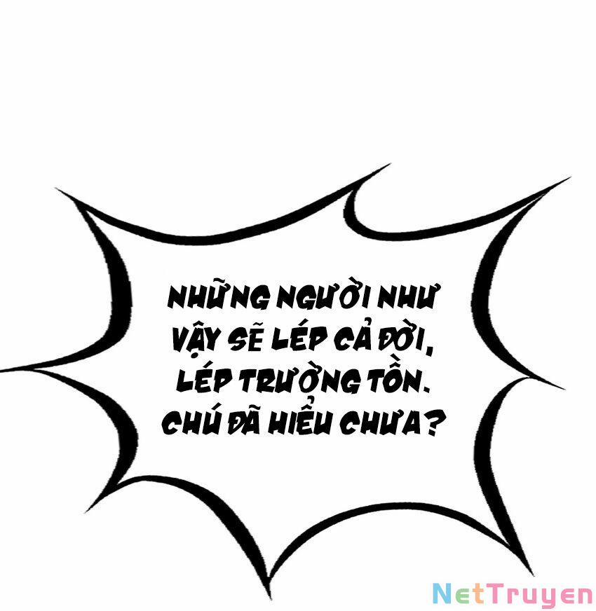 Oan Gia Chung Nhà ! 48 trang 39