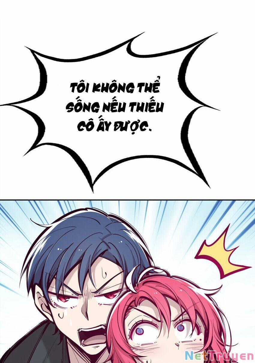 Oan Gia Chung Nhà ! 48 trang 4