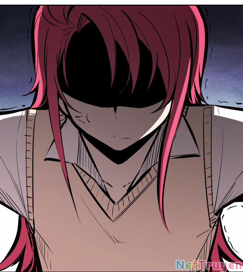 Oan Gia Chung Nhà ! 48 trang 40