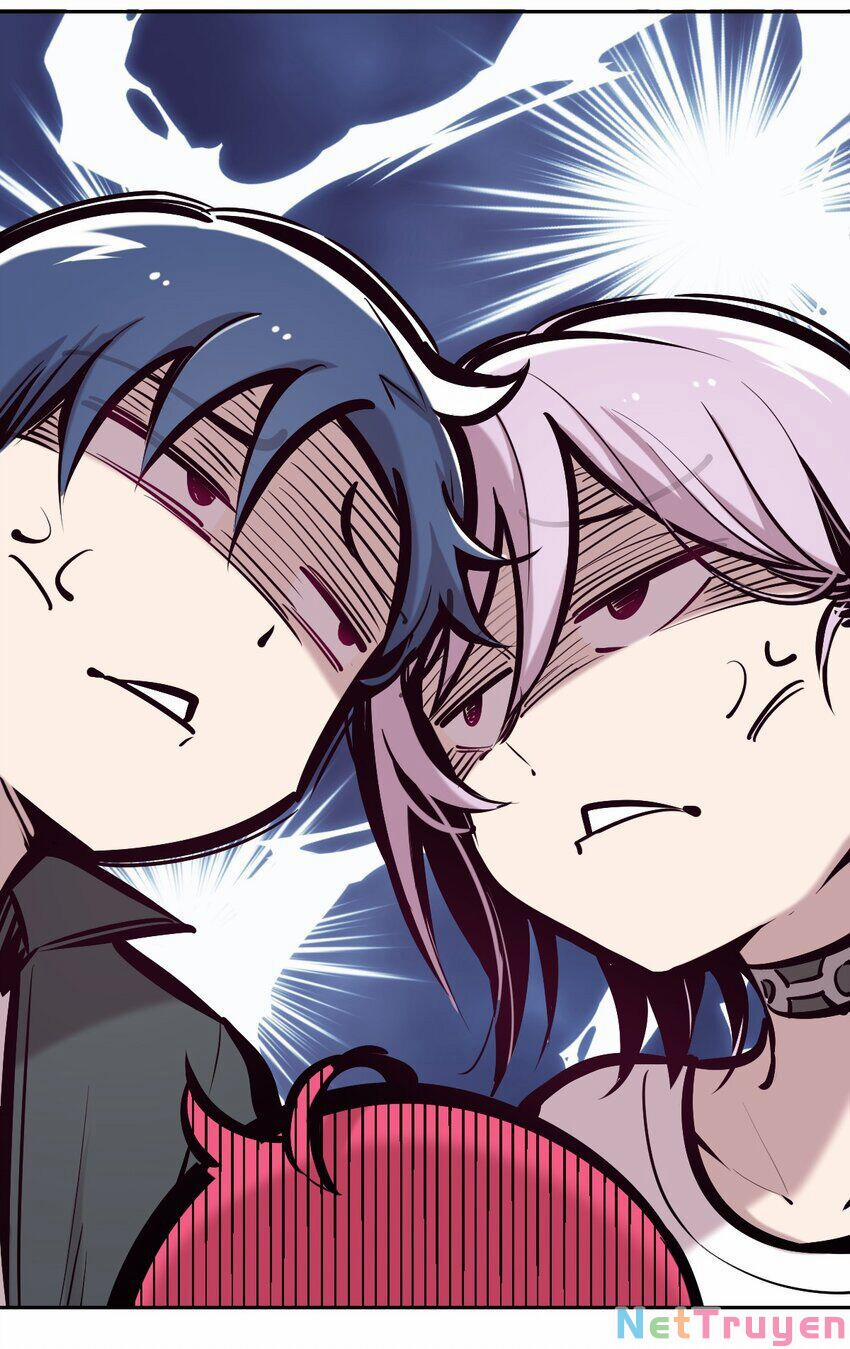 Oan Gia Chung Nhà ! 48 trang 43