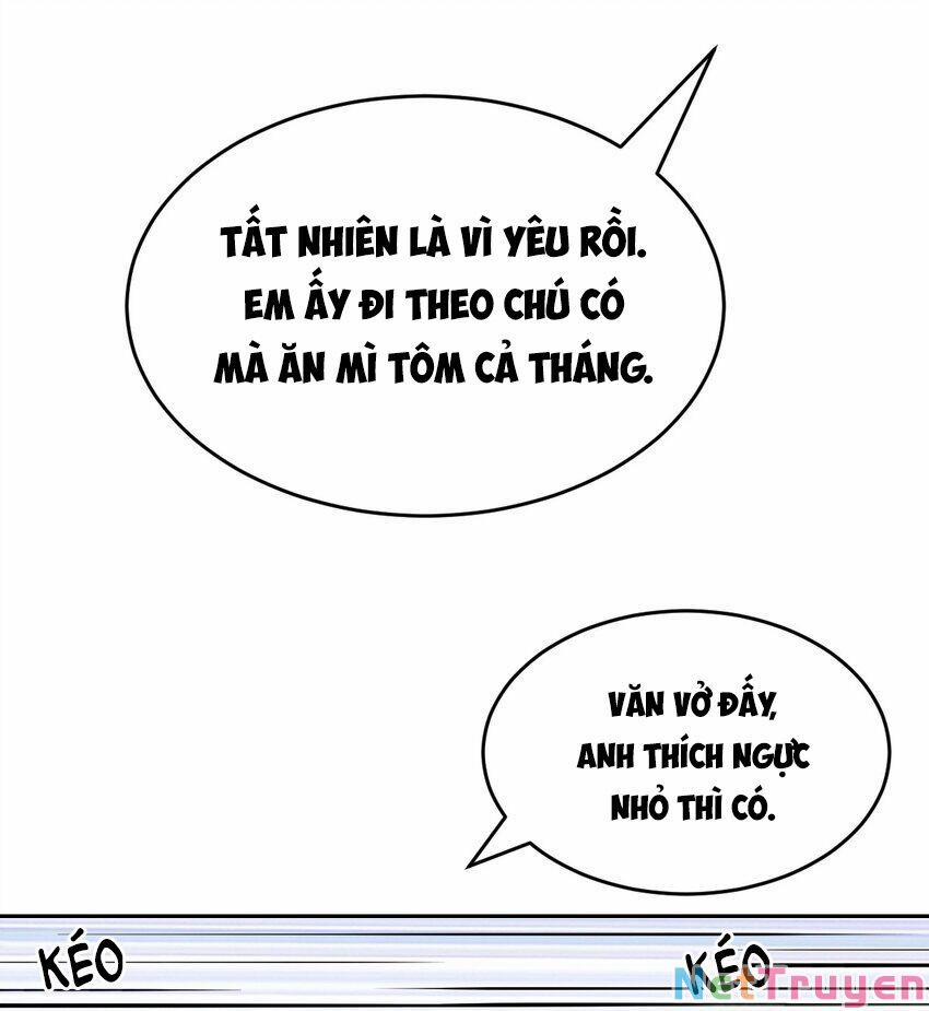 Oan Gia Chung Nhà ! 48 trang 44