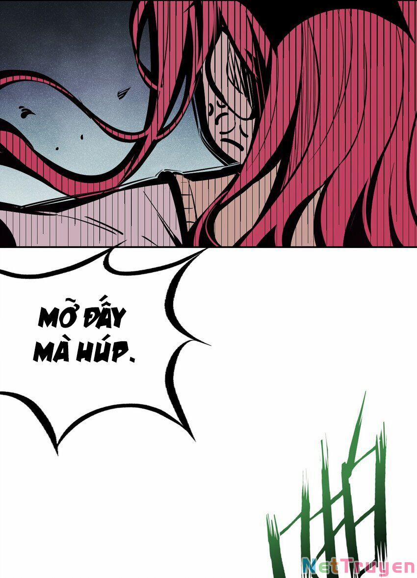 Oan Gia Chung Nhà ! 48 trang 46