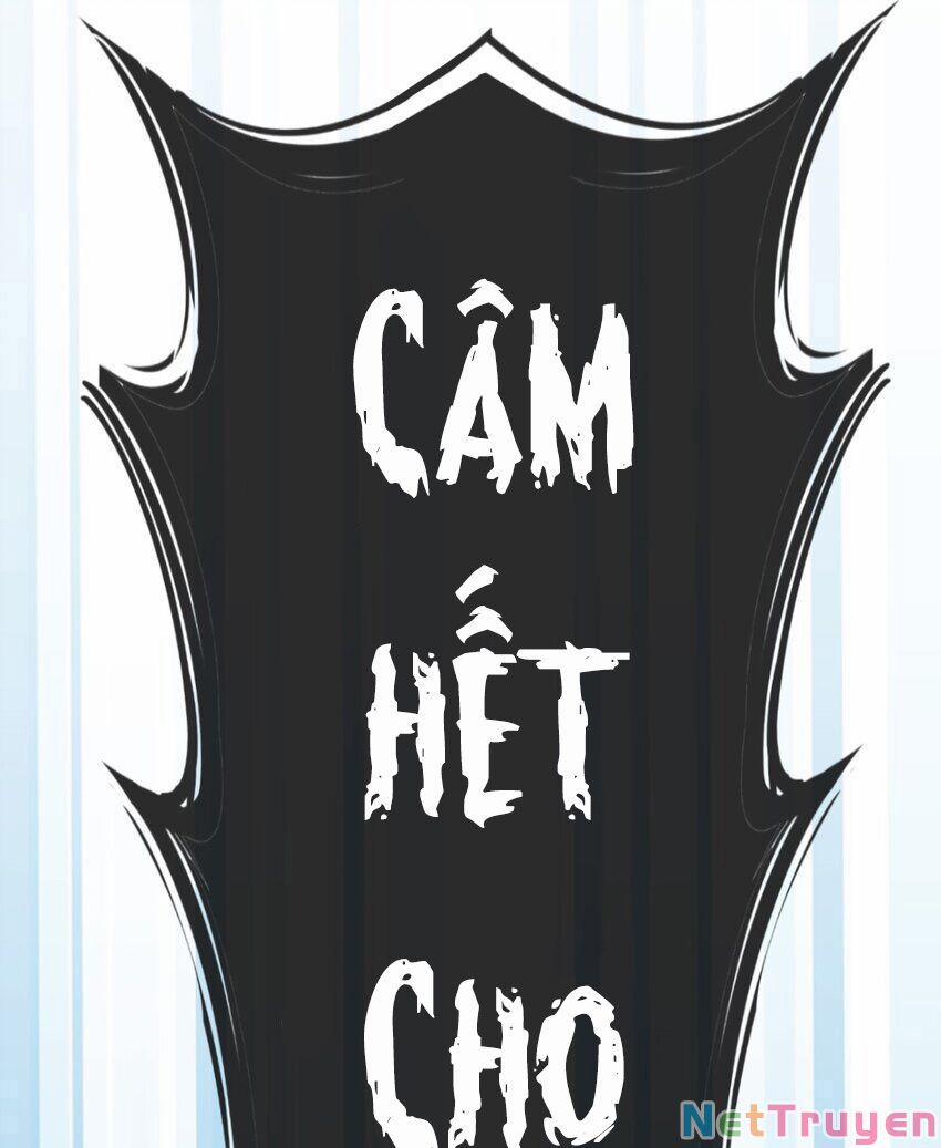 Oan Gia Chung Nhà ! 48 trang 48