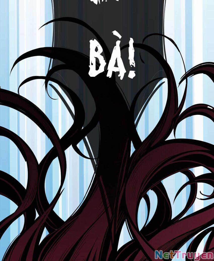 Oan Gia Chung Nhà ! 48 trang 49