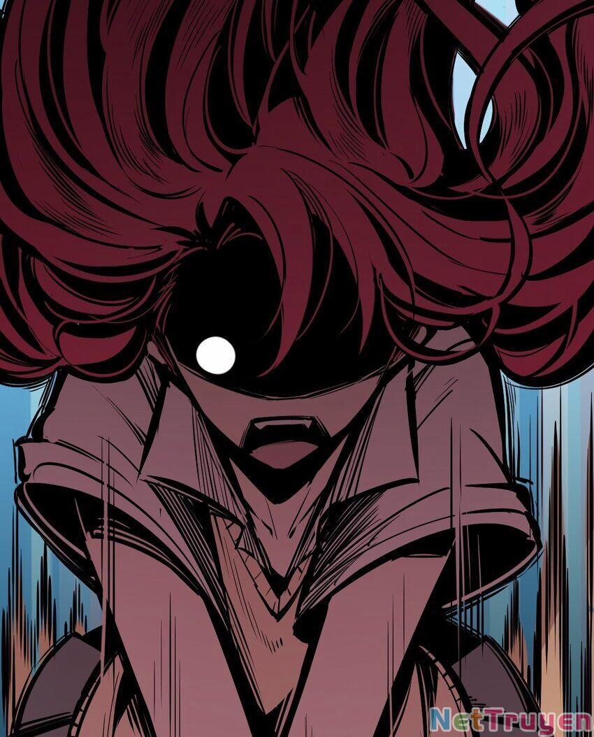 Oan Gia Chung Nhà ! 48 trang 50