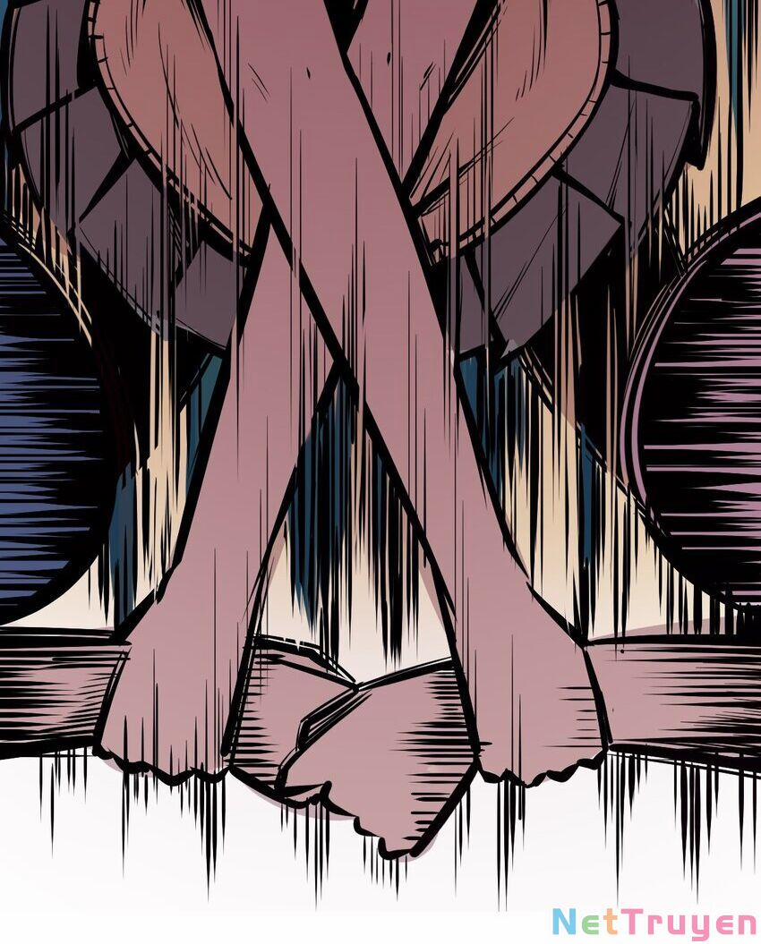 Oan Gia Chung Nhà ! 48 trang 51